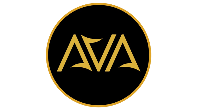 AVA LTD